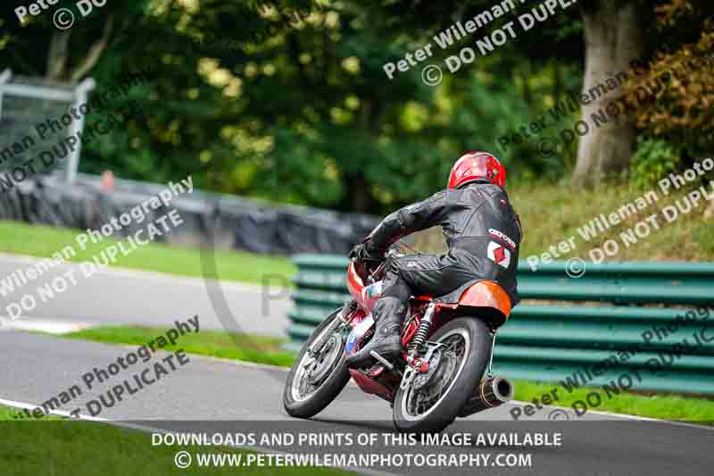 cadwell no limits trackday;cadwell park;cadwell park photographs;cadwell trackday photographs;enduro digital images;event digital images;eventdigitalimages;no limits trackdays;peter wileman photography;racing digital images;trackday digital images;trackday photos